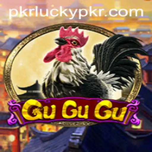Dive Into the World of GuGuGu: Exploring the Exciting Gaming Experience with Lucky Pkr