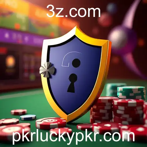 A Evolução dos Jogos de Azar Online em 2025