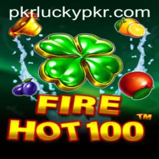 Exploring the Thrills of FireHot100: A Game of Luck and Strategy