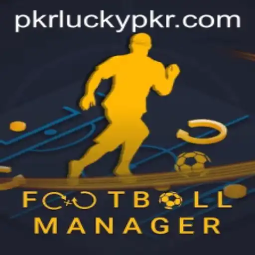 FootballManager: Revolutionizing Strategy with a Hint of Luck