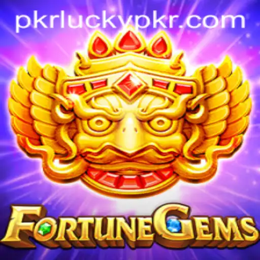 Discover the Exciting World of FortuneGems and the Thrill of Lucky PKR