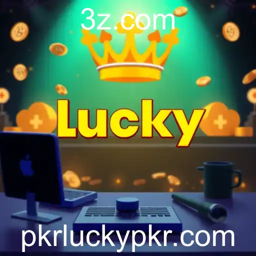 A Evolução do Jogo Online em 2025