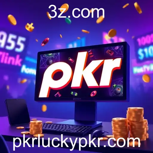 Impacto dos Jogos Online em 2025