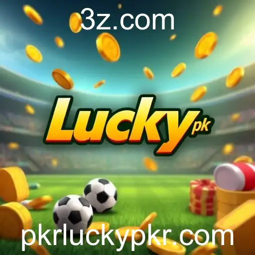 Tendências e Evolução do Gaming Online