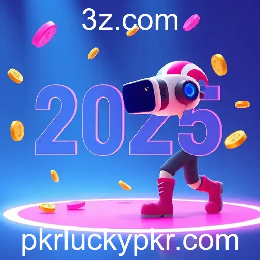 Tendências e Inovações no Mundo dos Jogos Online em 2025