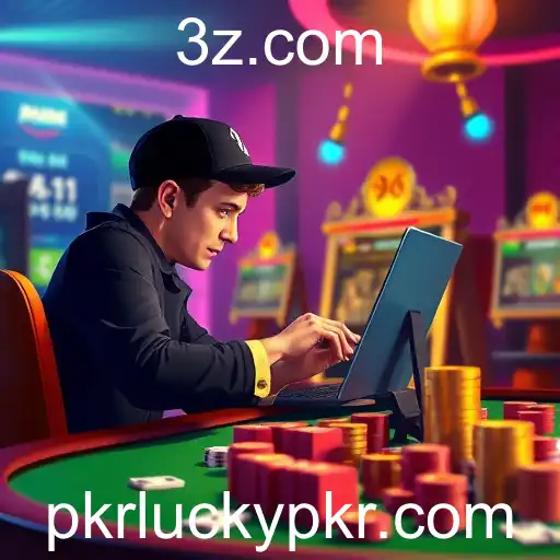 Impacto dos Jogos Online no Brasil de 2025