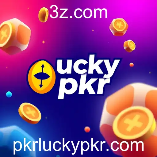 O Impacto de 'Lucky pkr' no Cenário Global de Jogos