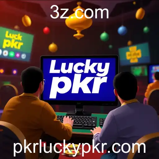 Impacto e Perspectivas do Jogo Online no Brasil