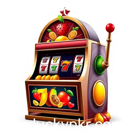 A Ascensão e Impacto do Lucky PKR no Brasil