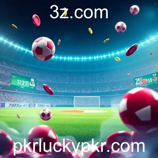 Novidades e Tendências no Mundo dos Jogos Online