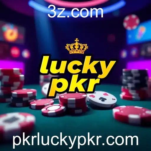 Ascensão e Impacto dos Jogos Online em 2025