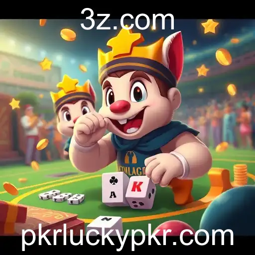 A Ascensão dos Jogos Online no Brasil