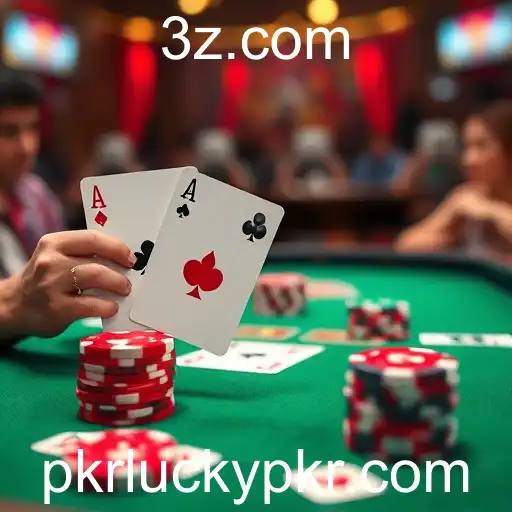 A Ascensão dos Jogos Online em 2025