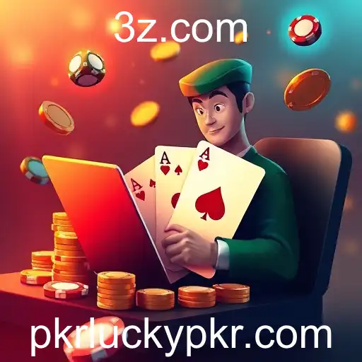 Tendências e Desafios no Cenário de Jogos Online