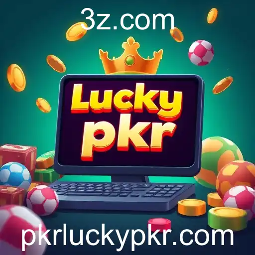 Tendências e Desafios no Mundo dos Jogos Online