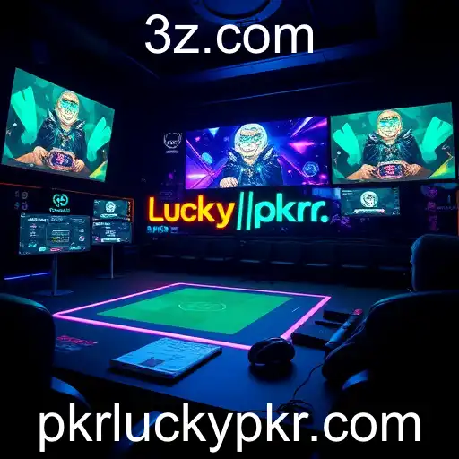 O Impacto dos Jogos de Azar Online em 2025