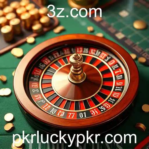 Inovações e Tendências no Mundo dos Jogos Online