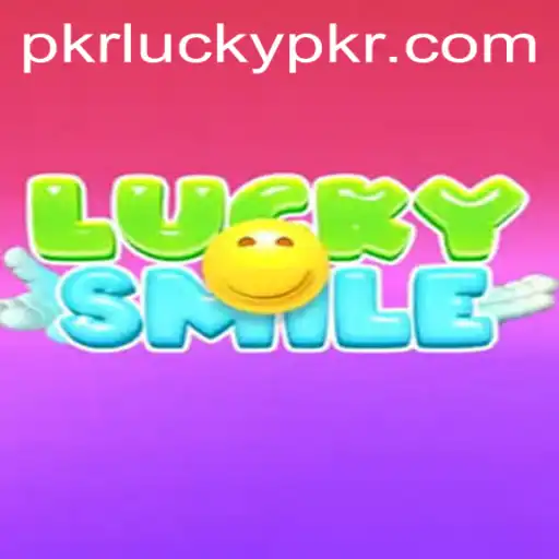 The Exciting World of LuckySmile: Dive into the Fun