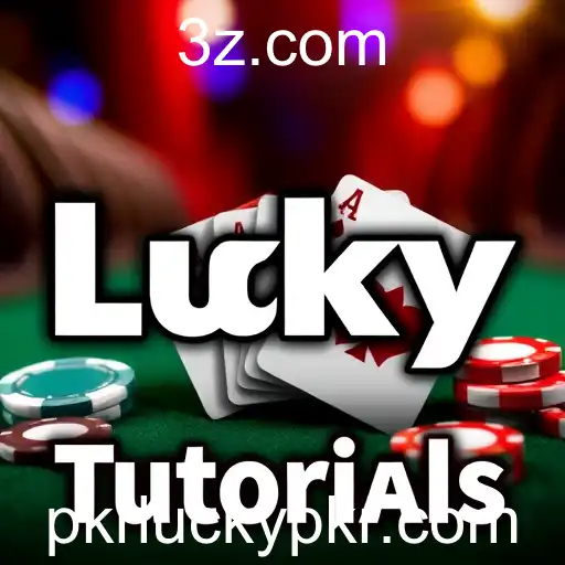 Crescimento e Desafios do Jogo Online em 2025