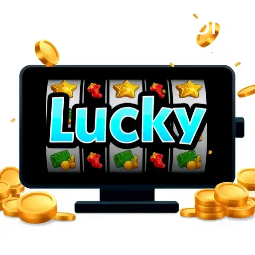 The Fascinating World of Lucky pkr Online Slots