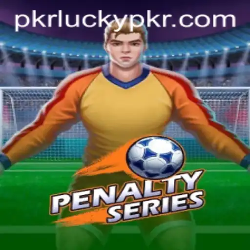 PenaltySeries: A Comprehensive Guide to the Game and Its Strategic Play