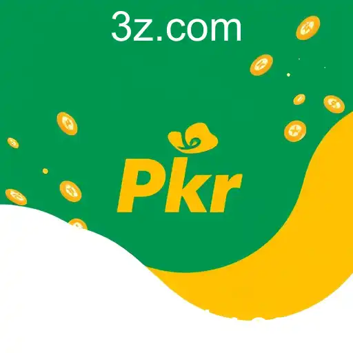 A Revolução dos Jogos Online com Lucky Pkr