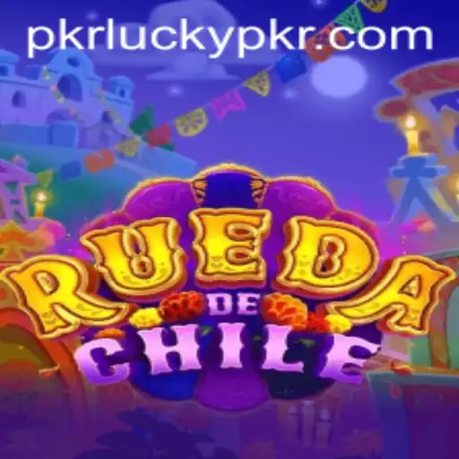 Discover the Excitement of RuedaDeChile: A Thrilling Game with a Lucky Twist