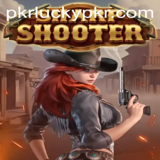 Sharpshooter: An In-Depth Look into the Game and its Exciting Rules